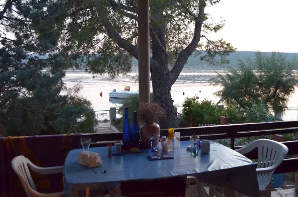 Holiday Home Bah Kruševo
