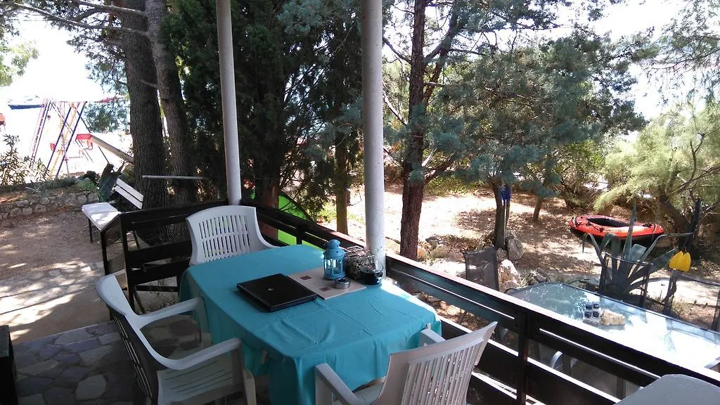 Holiday Home Bah Kruševo 0*,  クロアチア