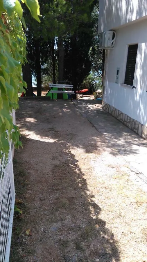 Holiday Home Bah Kruševo